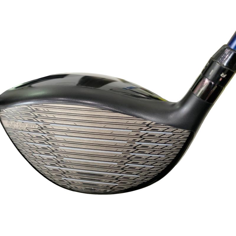 �a�q�h�c�f�d�r�s�n�m�d�@�a�|�k�������������@�a�P�@�k�r�@�X°