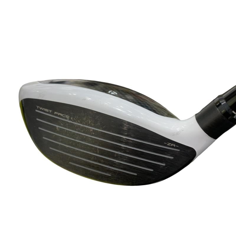 �r�h�l�Q�@�R�v