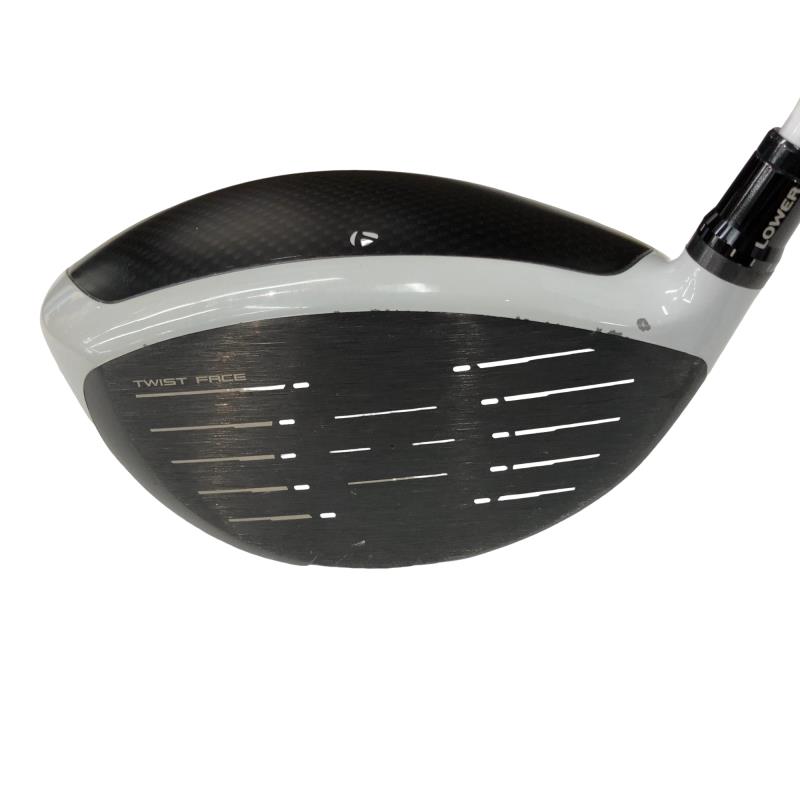 �r�h�l�Q�@�@�X°