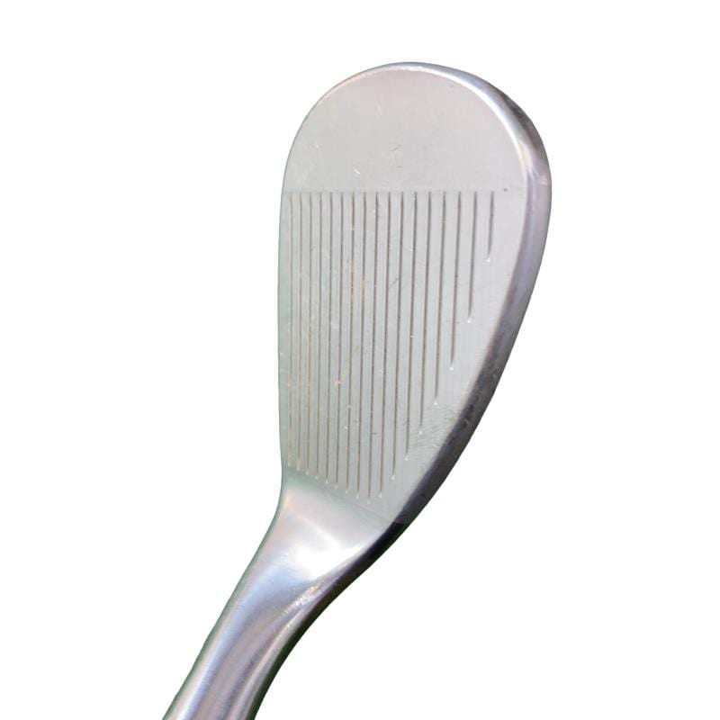 �u�n�j�d�x�@�r�o�h�m�@�l�h�k�k�d�c�@�r�l�W�@�c�A�[�N�����@�T�U°�^�O�W°�l