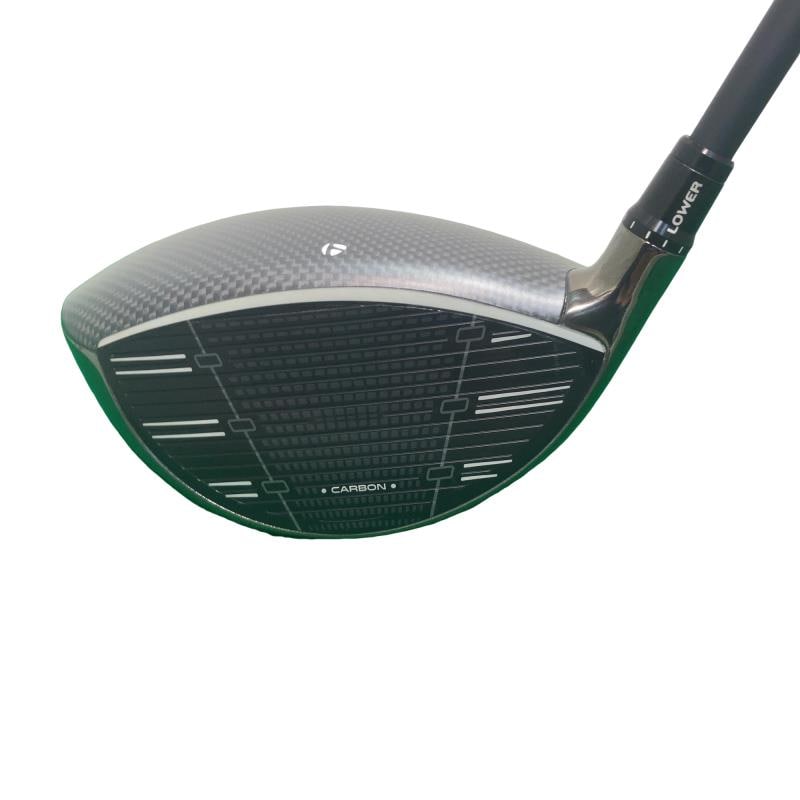 �p���R�T�@�k�r�@�@�X°