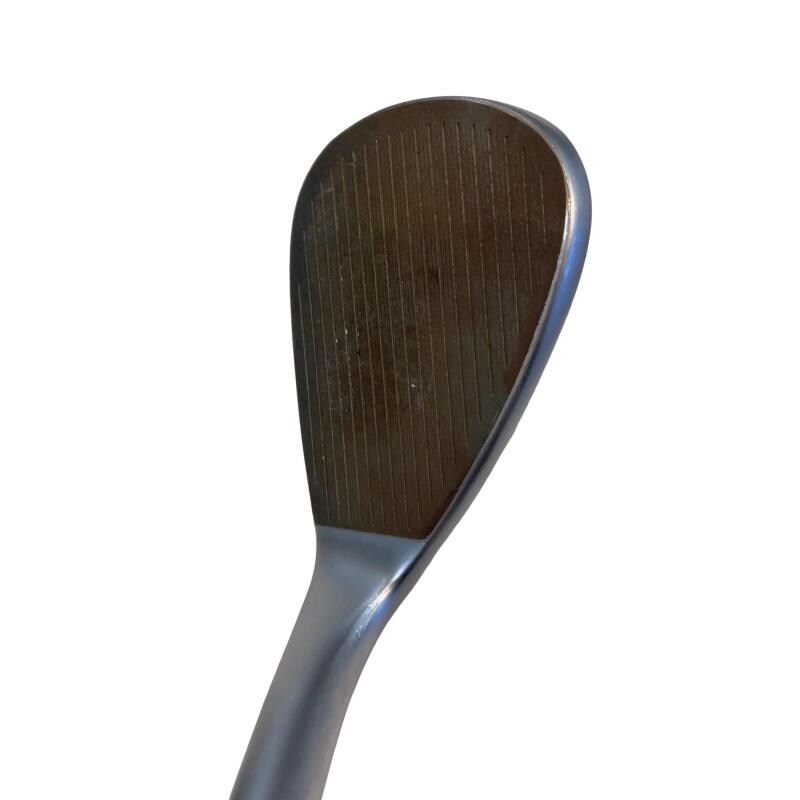 �s�����������@�l�������@�l�h�k�k�d�c�@�f�q�h�m�c�@�g�h�|�s�n�d�i�Q�O�Q�Q�j�@�N���[���@�T�U°�^�P�O°