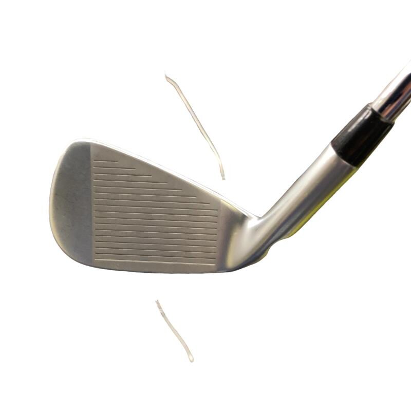 ���T�Q�T�@�T�r�i���{���F�T�{�Z�b�g�j