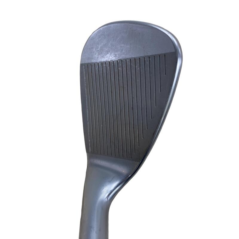 ���T�Q�T�@�t�v