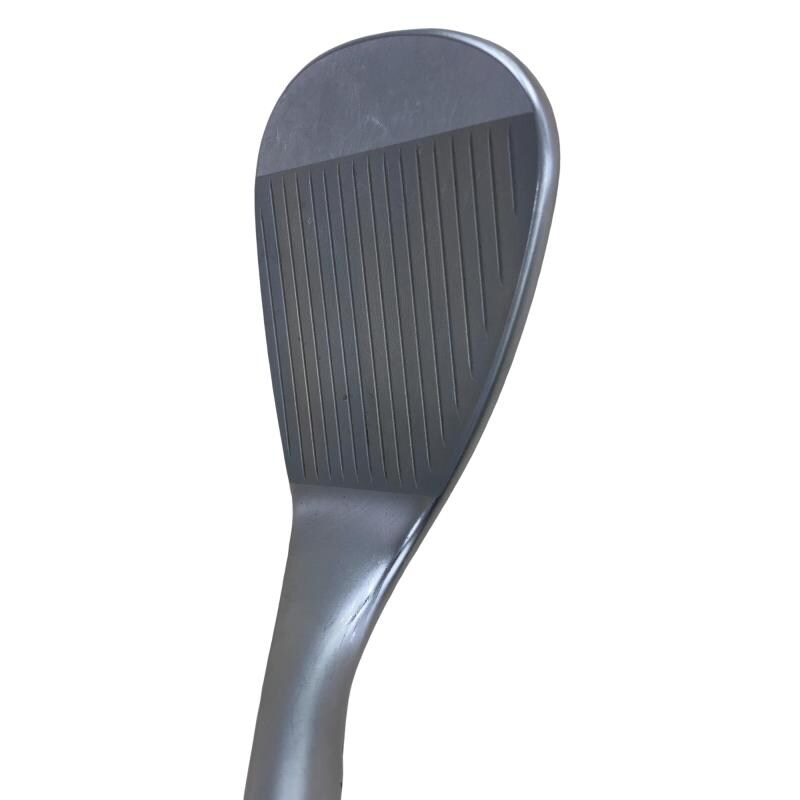 �o�h�m�f�@�f�k�h�c�d�@�S�D�O�@�T�Q°�^�P�Q°�@�r