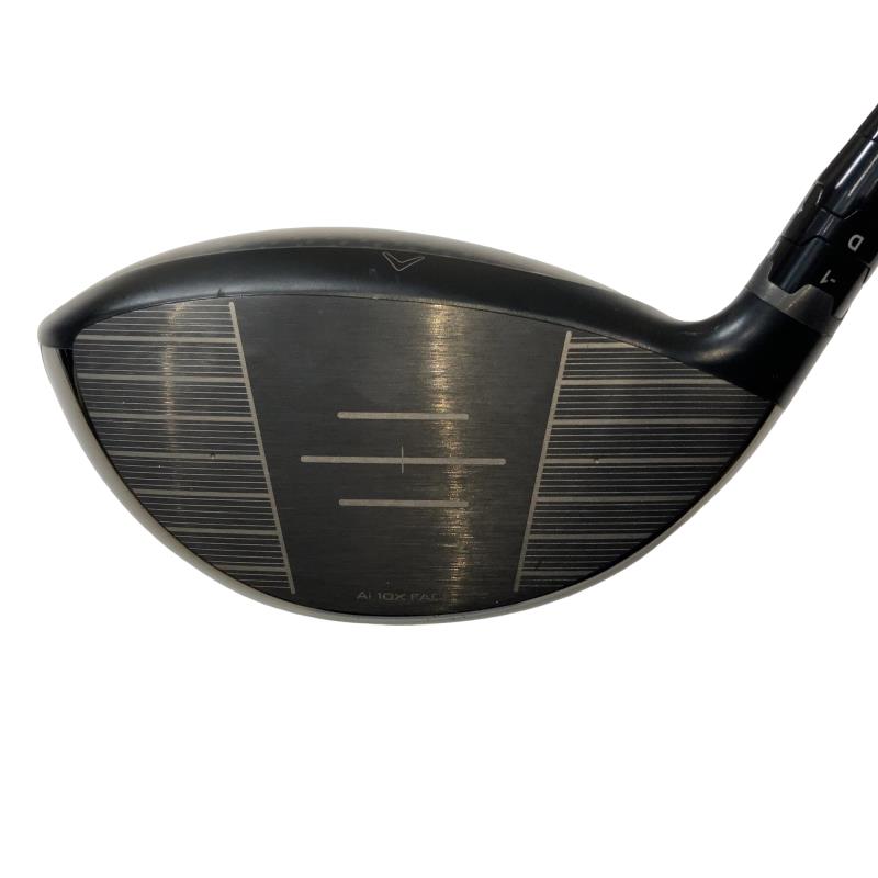 �d�k�x�s�d�@�w�@�P�O�D�T°