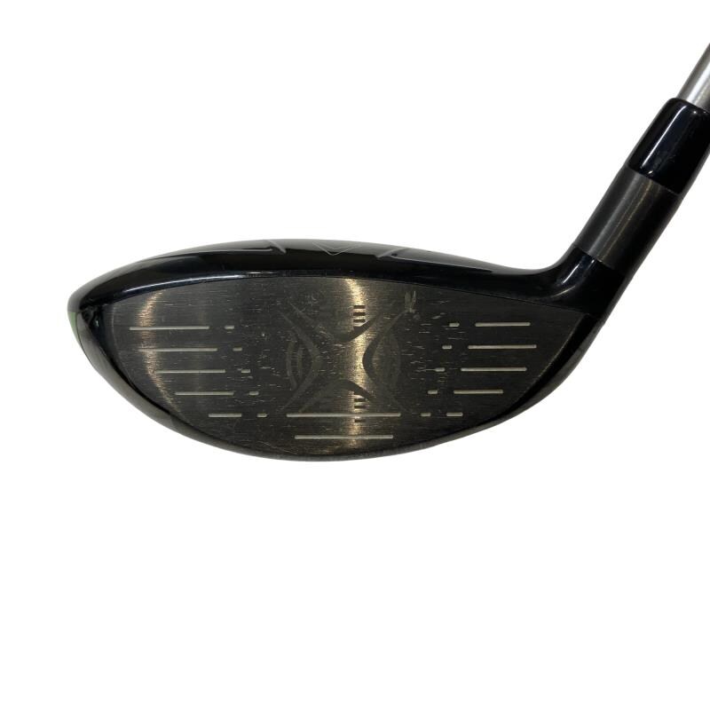 �f�a�a�@�d�o�h�b�@�r�s�`�q�@�R�v