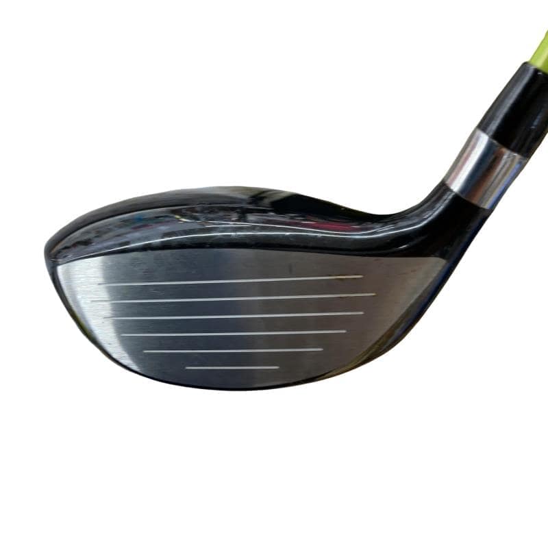 ���|�d�y�n�m�d�@�s�x�o�d�@�r���@�R�v