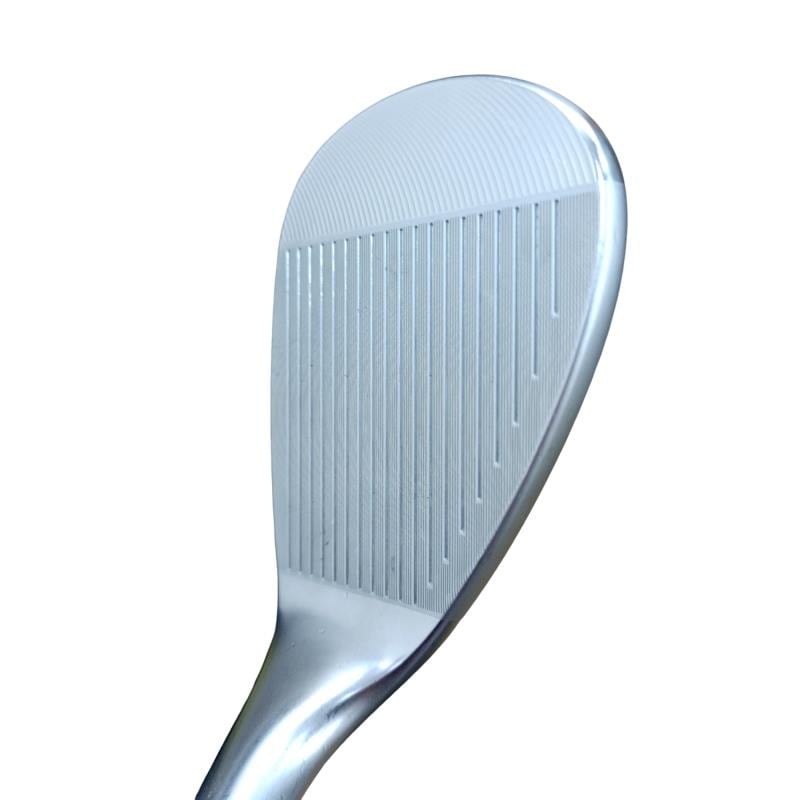 �b�����������������@�q�s�w�@�c�d�d�o�@�e�n�q�f�d�c�@�T�U°�^�P�Q°�@�l�h�c