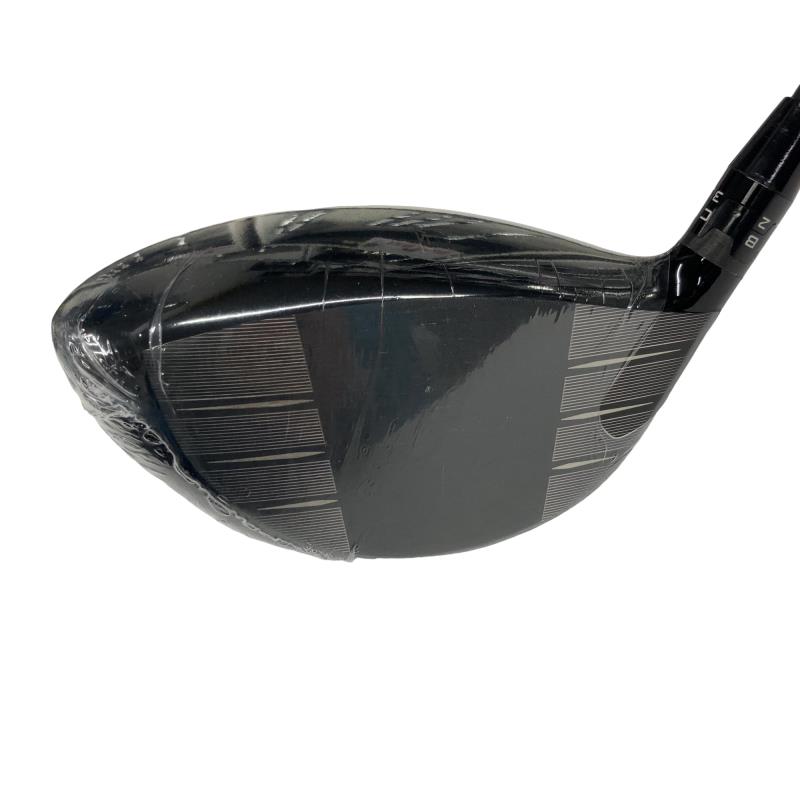 �s�r�q�R�@�@�X°