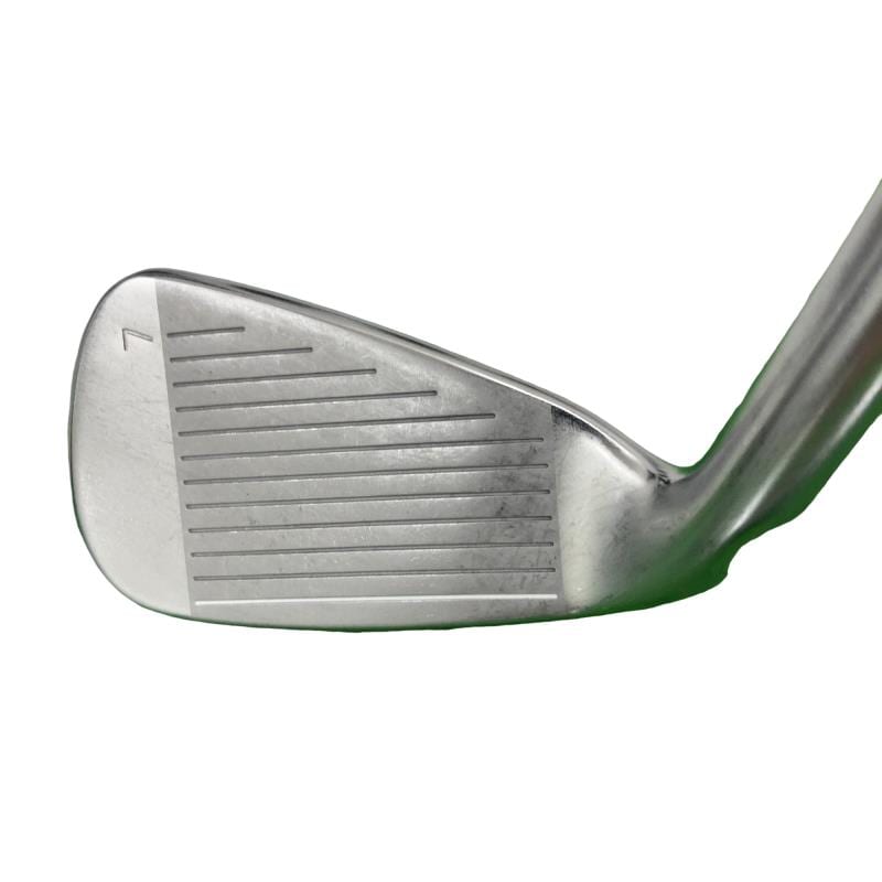 �f�S�S�O�@�@�T�r�i���{���F�T�{�Z�b�g�j