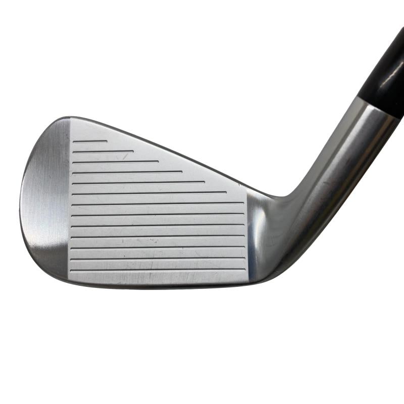 �a�q�h�c�f�d�r�s�n�m�d�@�Q�T�W�b�a�o�@�U�r�i���{���F�U�{�Z�b�g�j