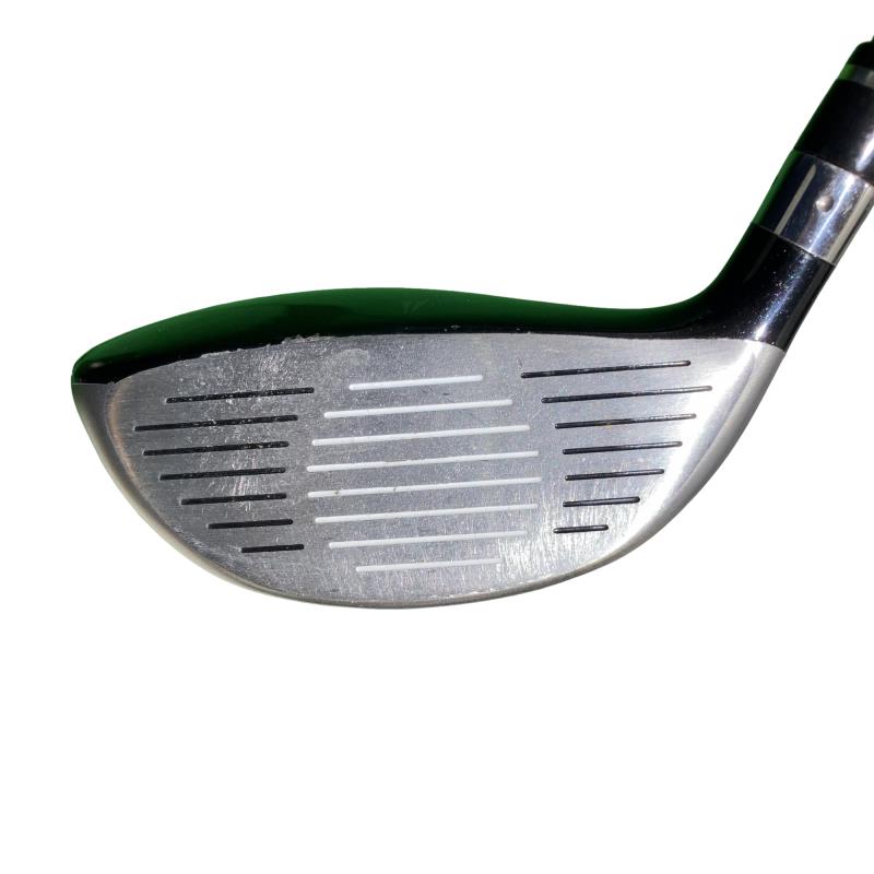 �r�����p�����������@�Q�@�t�F�A�E�F�C�E�b�h�@�R�v