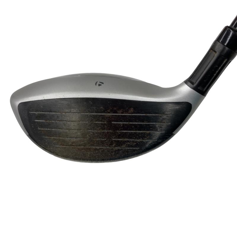 �l�S�@�R�v