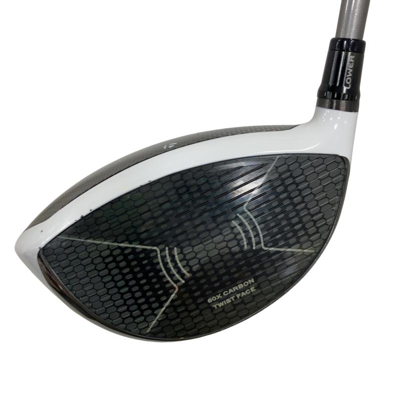 �r�s�d�`�k�s�g�@�f�k�n�h�q�d�{�@�@�X�D�T°