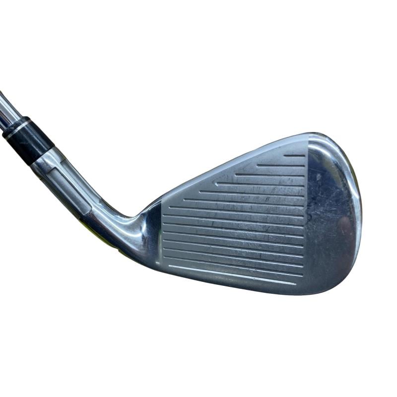 �l�U�@�W�r�@���t�e�B�i���{���F�W�{�Z�b�g�j