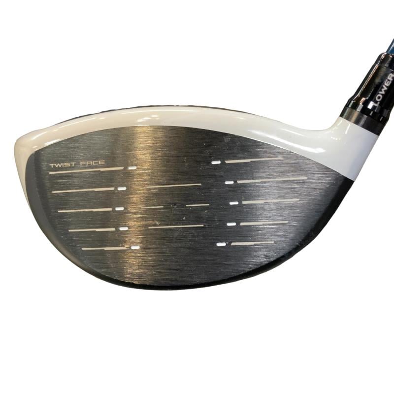 �r�h�l�Q�@�l�`�w�|�c�@�P�O�D�T°