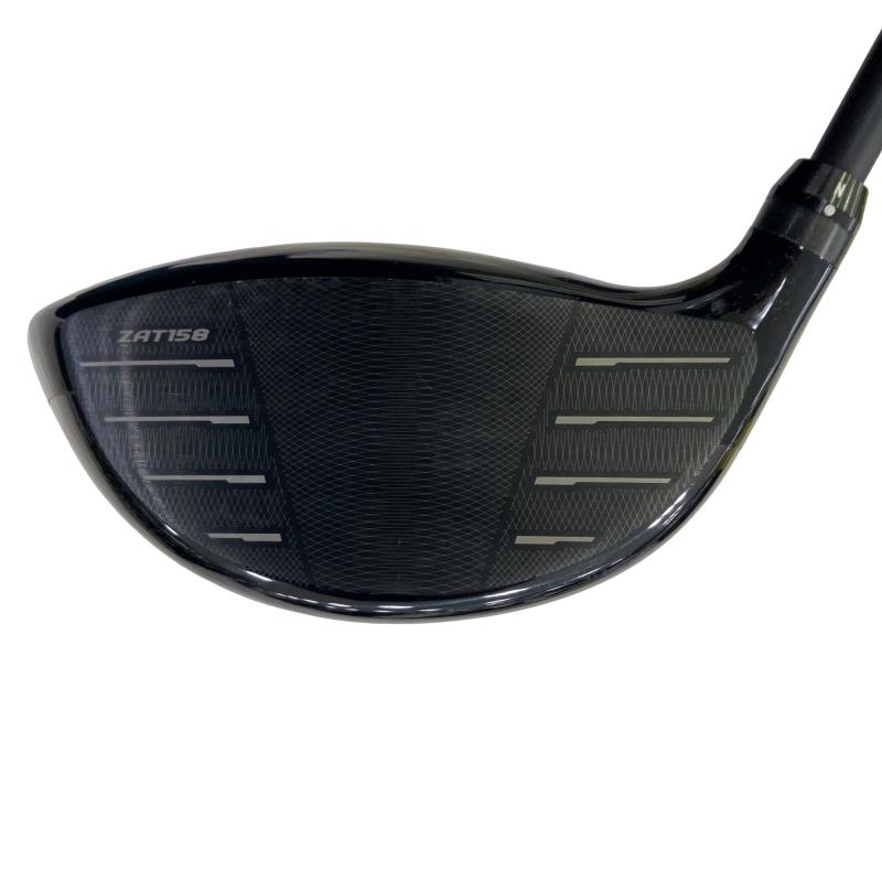 �m�d�w�f�d�m�@�m�r�Q�T�O�@�P�O�D�T°