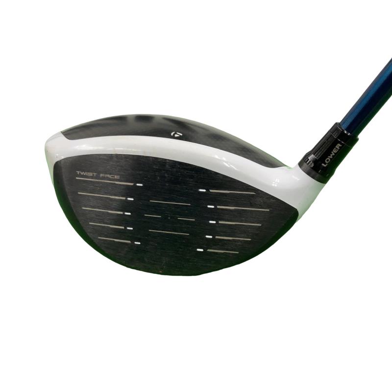 �r�h�l�Q�@�l�`�w�@�P�O�D�T°