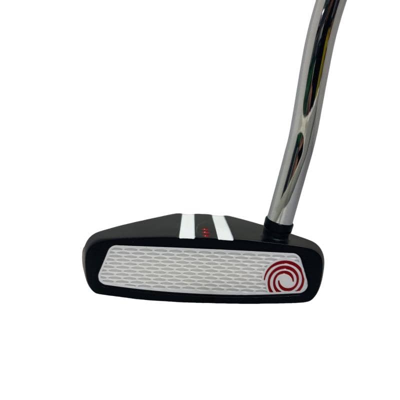 �d�x�d�@�s�q�`�w�@���V�@�R�S�C���`