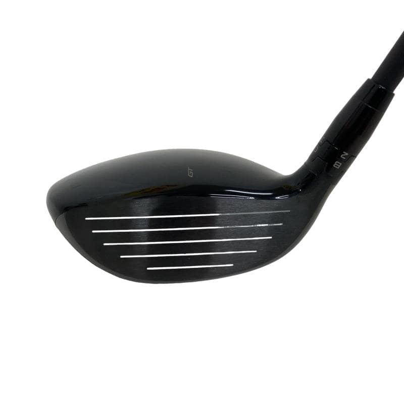 �f�s�P�@�P�W°