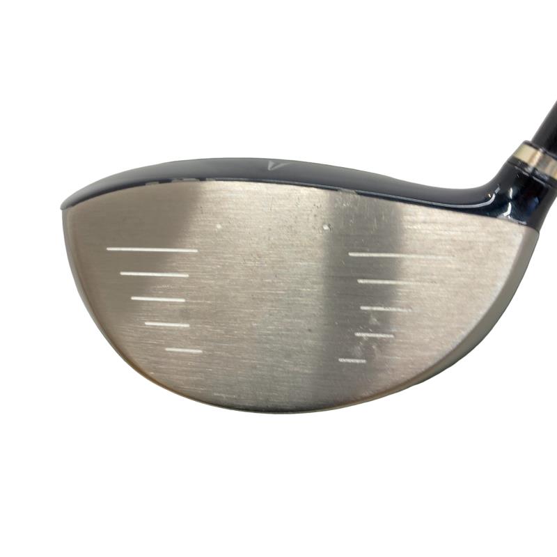 �w�w�h�n�i�Q�O�O�U�j�@�P�O°