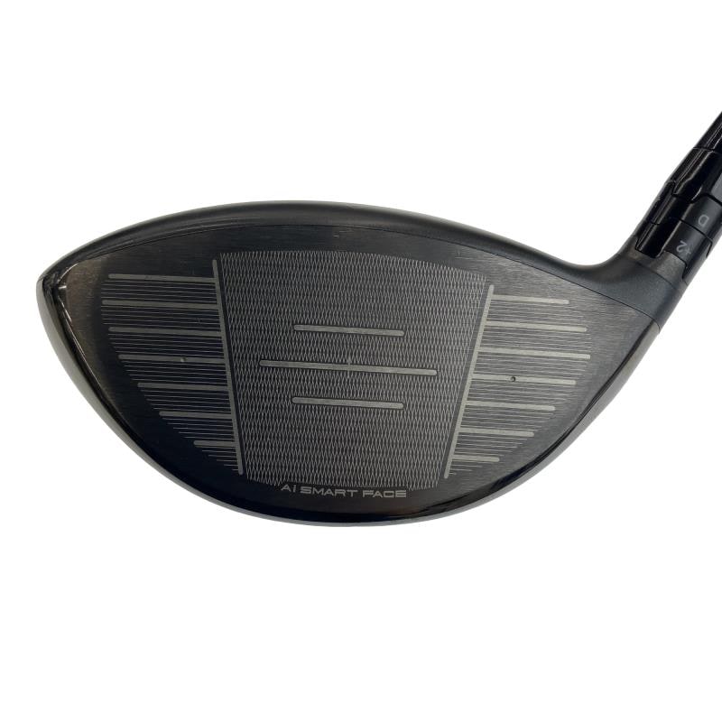 �o�`�q�`�c�x�l�@�`���@�r�l�n�j�d�@�l�`�w�@�P�O�D�T°