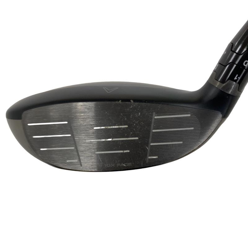 �d�k�x�s�d�@�w�@�R�g�k