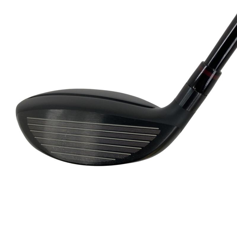 �n�m�n�e�e�@�`�q�l�r�i�Q�O�Q�S�j�@�j�t�q�n�@�R�v