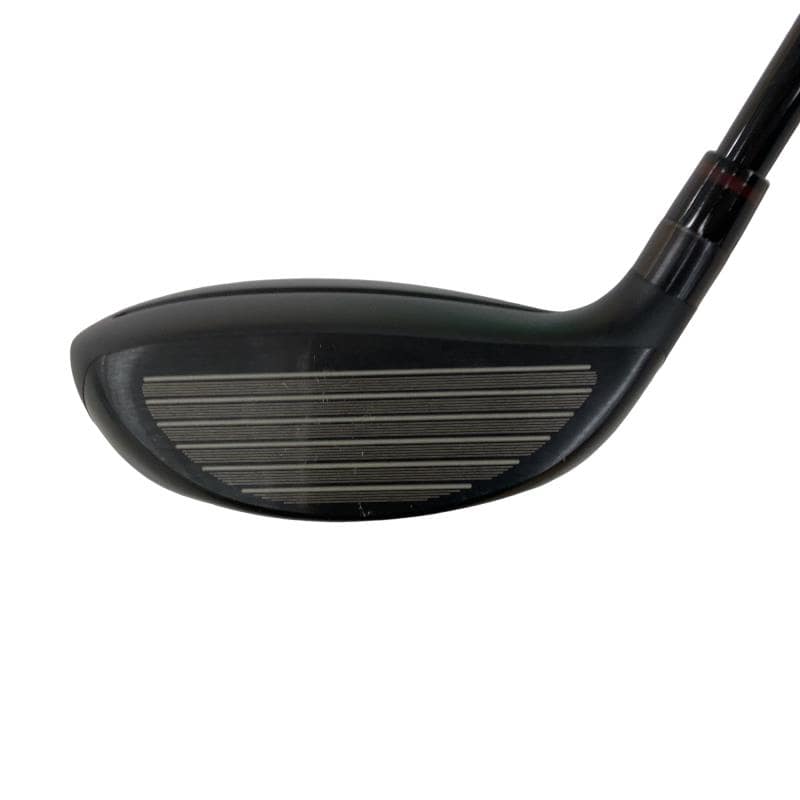 �n�m�n�e�e�@�`�q�l�r�i�Q�O�Q�S�j�@�j�t�q�n�@�T�v