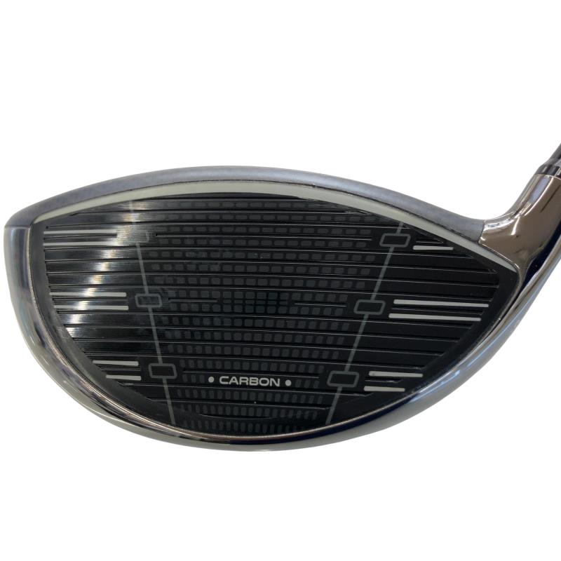 �p���R�T�@�k�r�@�P�O�D�T°