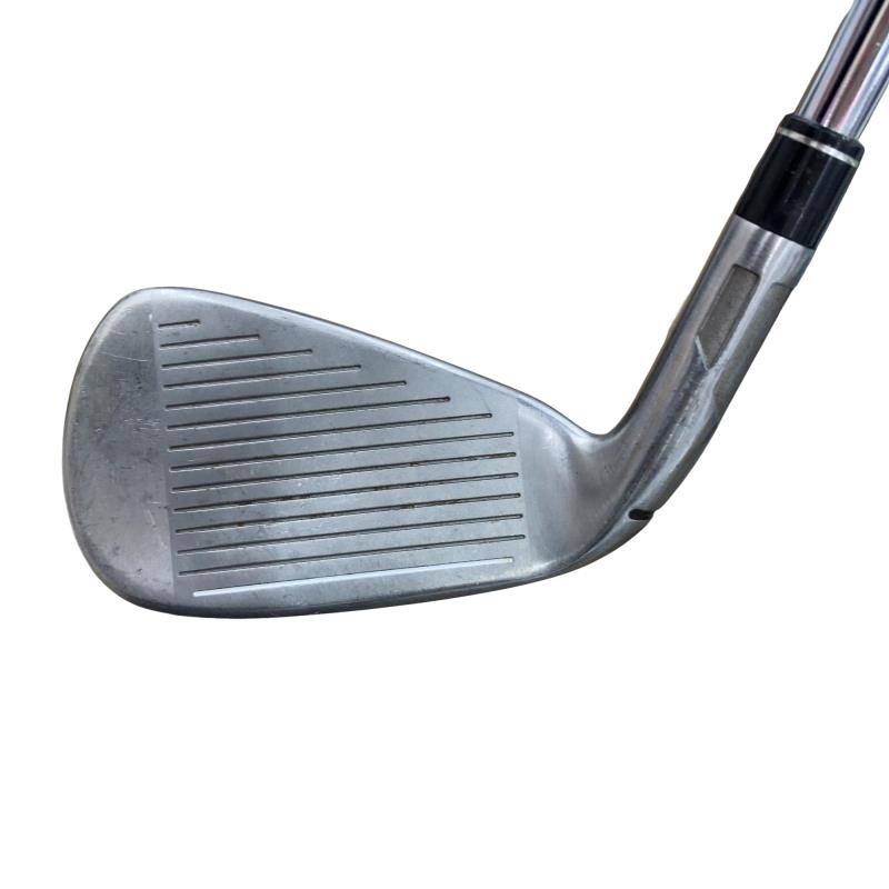 �r�h�l�Q�@�l�`�w�@�@�V�r�i���{���F�V�{�Z�b�g�j