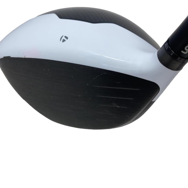 �l�Q�@�P�O�D�T°