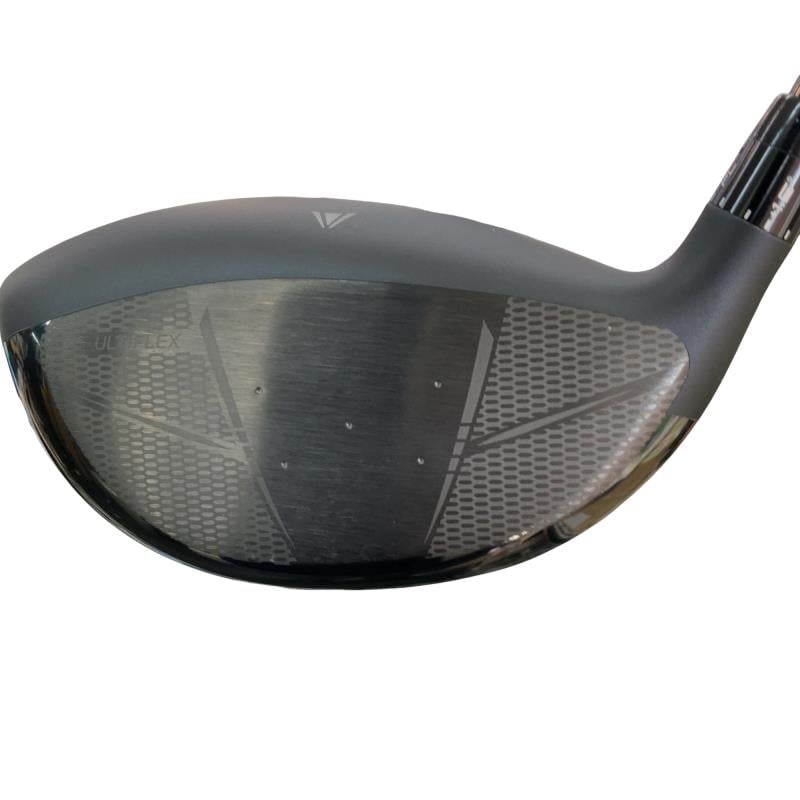 �w�w�h�n�i�Q�O�Q�U�j�@�v���X�@�P�O�D�T°