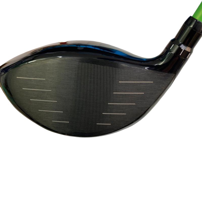 �d�y�n�m�d�@�f�s�@�l�`�w�i�Q�O�Q�T�j�@�P�O�D�T°