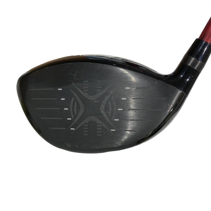 �f�a�a�@�d�o�h�b�@�r�s�`�q�@�@�X�D�T°