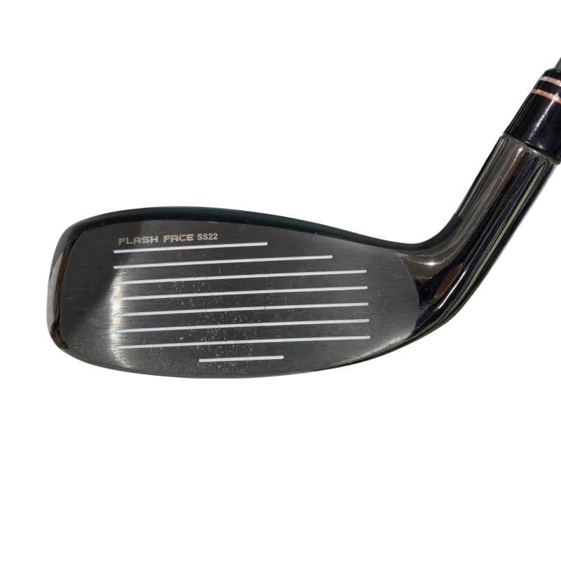 �q�n�f�t�d�@�r�s�@�l�`�w�@�t�T