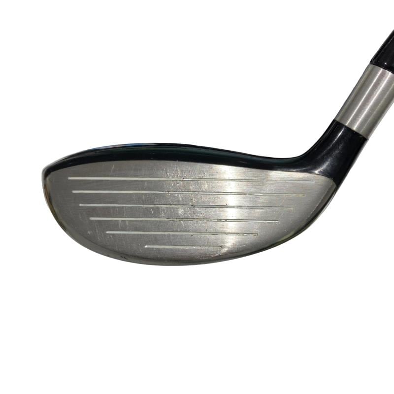 �q�������q���@�q�����@�s�x�o�d�@�q�@�V���o�[�@�t�Q�P