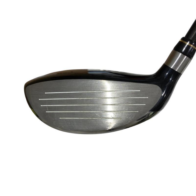 �q�������q���@�q�����@�s�x�o�d�@�q�@�V���o�[�@�R�v