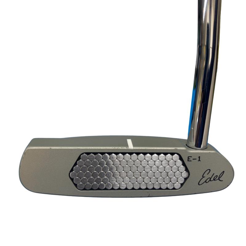 �s�n�q�p�t�d�@�a�`�k�`�m�b�d�c�@�d�|�P�i�S�[���h�j�@�R�S�C���`