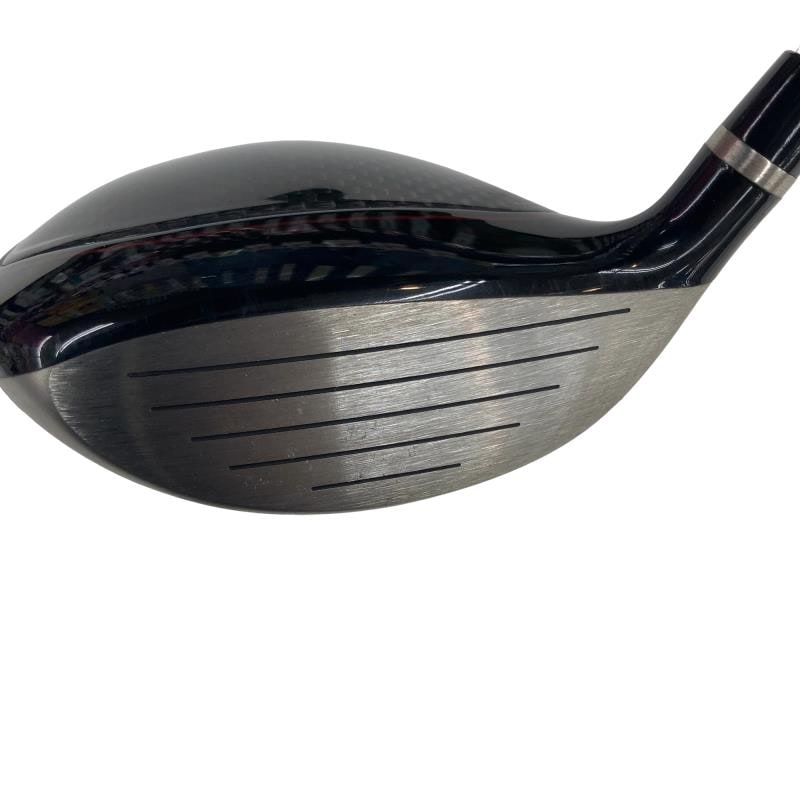 �q�l�w�@�u�c�@�T�v