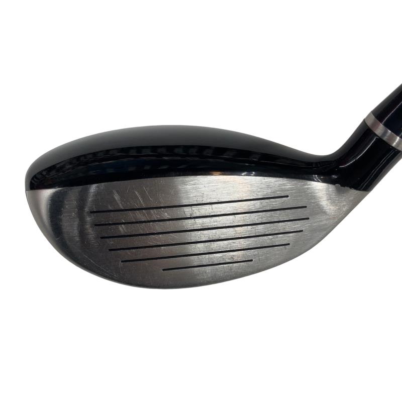 �q�l�w�@�u�c�@�t�T