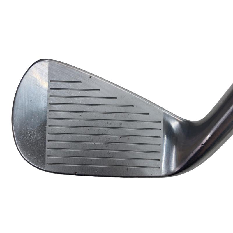 �q�r�@�e�n�q�f�d�c�i�Q�O�P�W�j�@�U�r�i���{���F�T�{�Z�b�g�j