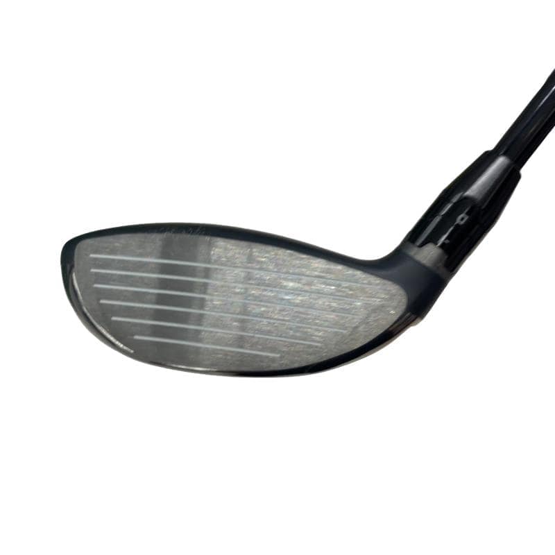 �o�`�q�`�c�x�l�@�������@�T�v