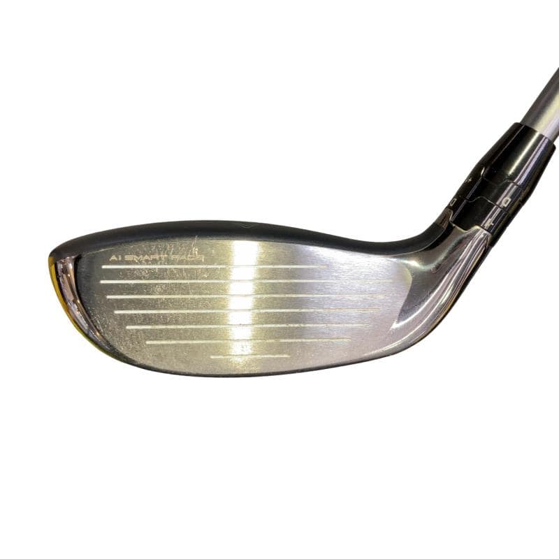 �o�`�q�`�c�x�l�@�`���@�r�l�n�j�d�@�t�S