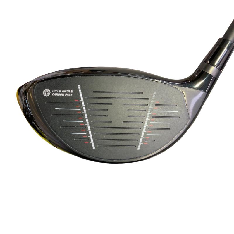 �q�l�w�@�c�c�|�P�i�Q�O�Q�U�j�@�P�O�D�T°