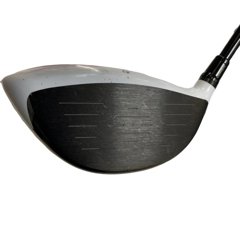 �l�Q�i�Q�O�P�V�j�@�P�O�D�T°