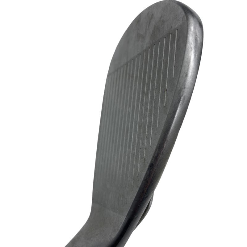 �c�������������@�v���������@�c�v�|�P�Q�T�f�@�V���o�[�@�S�U°