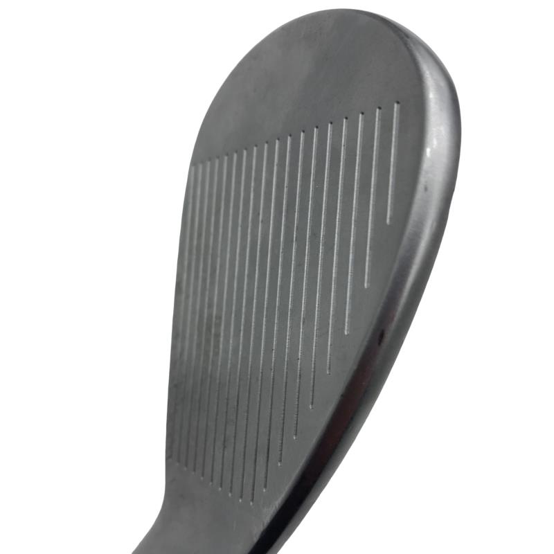 �c�������������@�v���������@�c�v�|�P�Q�T�f�@�V���o�[�@�T�U°