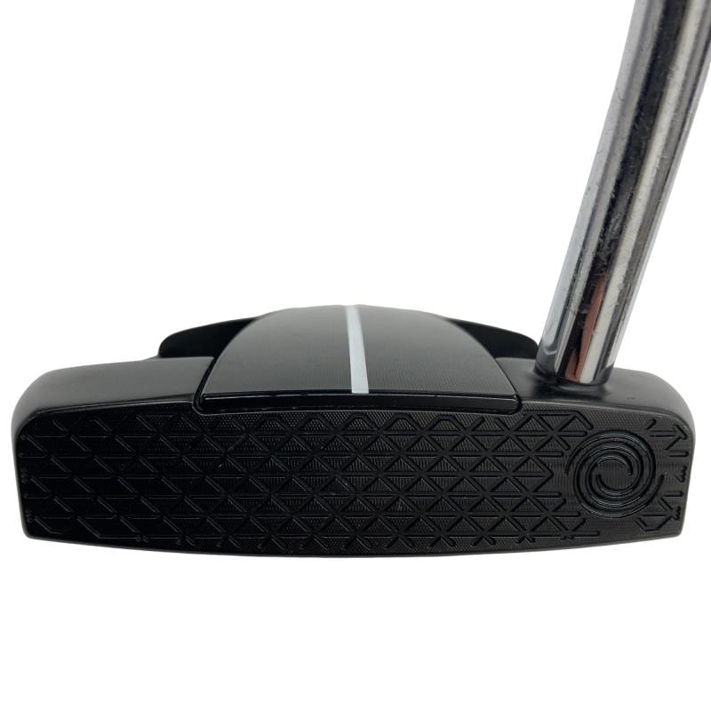 �s�n�t�k�n�m�@�c�d�r�h�f�m�@�c�`�x�s�n�m�`�@�a�d�`�b�g�i�Q�O�Q�Q�j�@�R�S�C���`